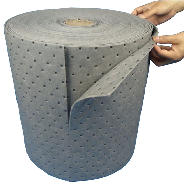Universal absorbent pads cost