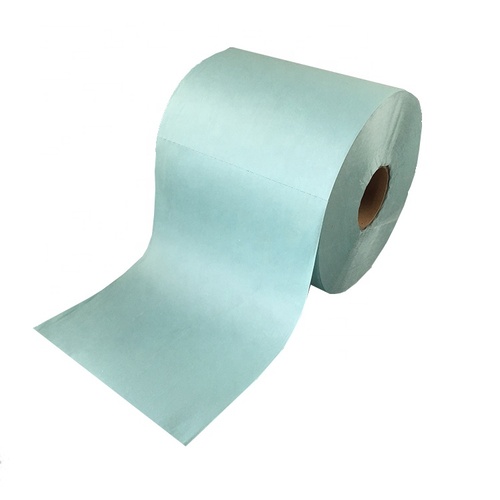 cleaning rags from China manufacturer
