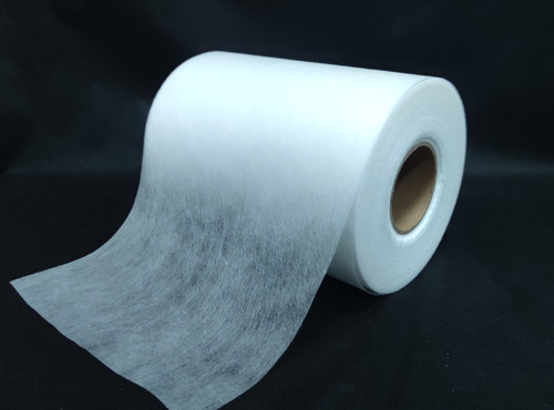 good price and qualityNon-woven fabric